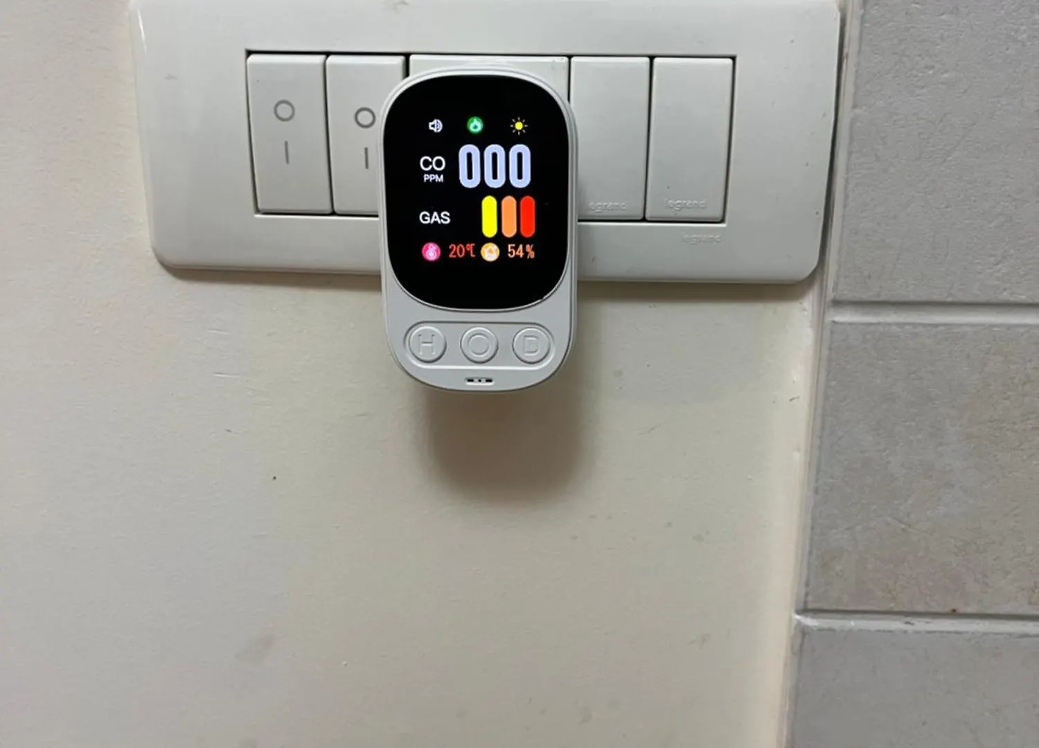 Appartamento Kalos Pozzallo Apartment