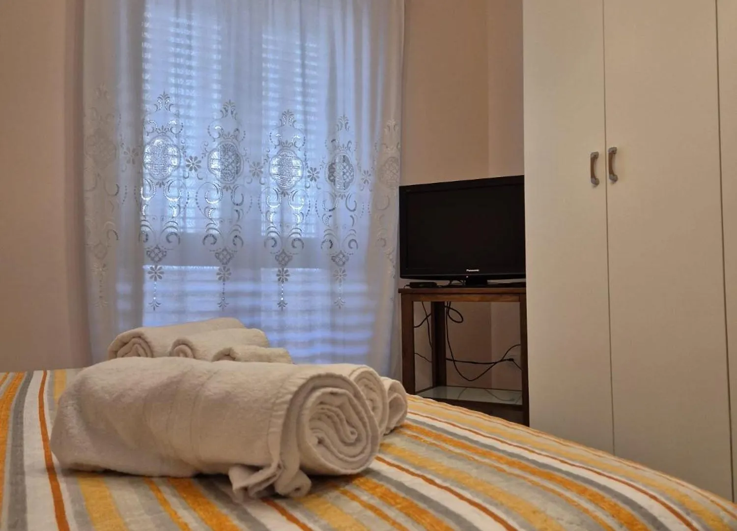 Appartamento Kalos Pozzallo