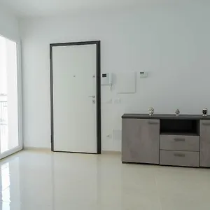  Appartamento Raganzino - New Building