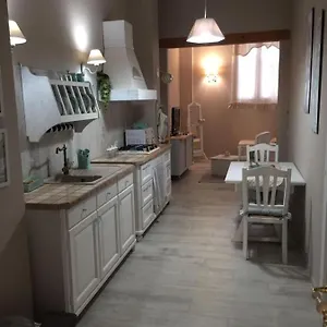  Appartamento Emily House