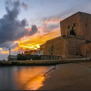  Appartamento Alba