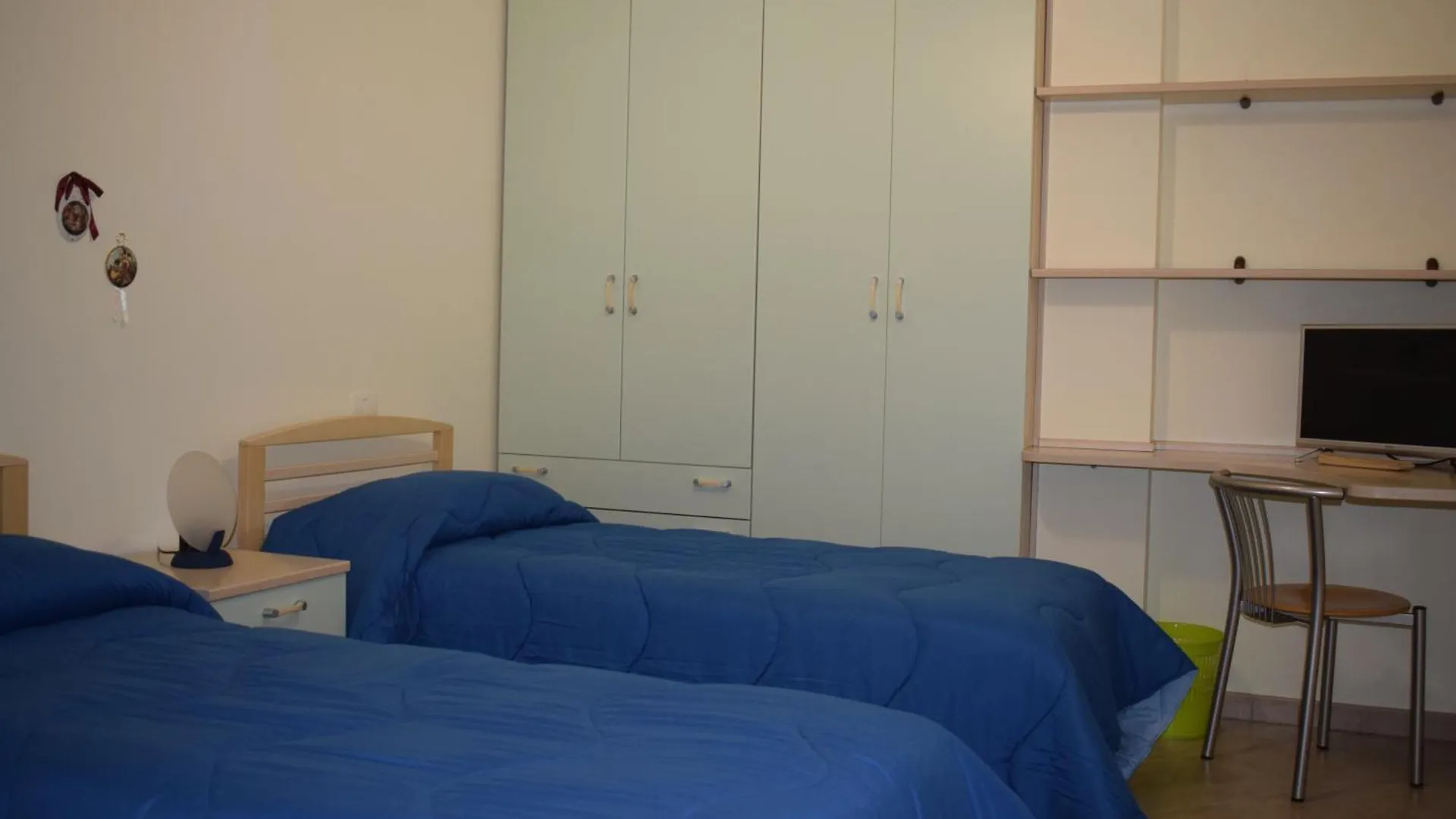 Appartamento Kalos Pozzallo Italy