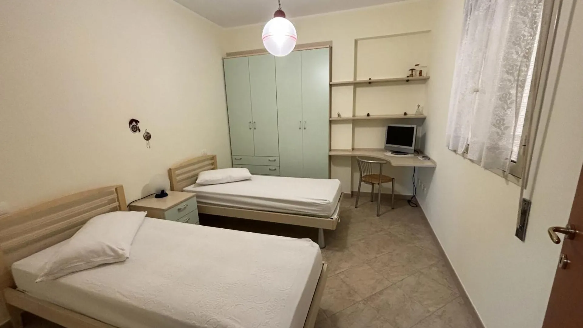 Appartamento Kalos Pozzallo Italy